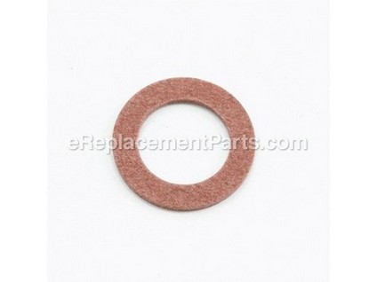 8913376-1-M-Kohler-200372-S-Gasket