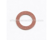 Gasket – Part Number: 200372-S
