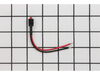 Lamp, Led – Part Number: 200384GS