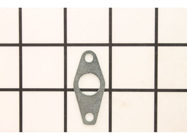 8913419-1-M-Shindaiwa-20070-81690-Plate
