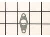 Plate – Part Number: 20070-81690