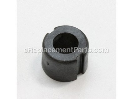 8913486-1-M-Shindaiwa-20140-31260-Insulator