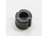 Insulator – Part Number: 20140-31260