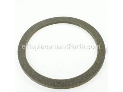 8913496-1-M-Briggs and Stratton-201459GS-Seal, Foam, Alternator Air