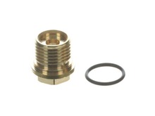 Plug – Part Number: 201495GS