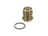 8913497-2-S-Briggs and Stratton-201495GS-Plug