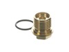 8913497-3-S-Briggs and Stratton-201495GS-Plug