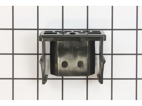 8913504-1-M-Briggs and Stratton-201678GS-Housing, 6-Pin, Plug, Ark-Les