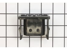 Housing, 6-Pin, Plug, Ark-Les – Part Number: 201678GS