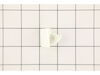 CLIP, Latching Wire – Part Number: 197355GS