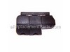 Cover, Outlet Flip – Part Number: 197472GS