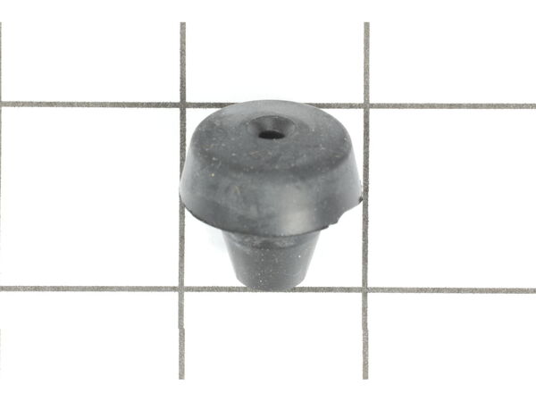 8913539-1-M-Briggs and Stratton-197546GS-MOUNT,Vibration