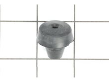 MOUNT,Vibration – Part Number: 197546GS