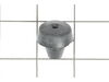 MOUNT,Vibration – Part Number: 197546GS