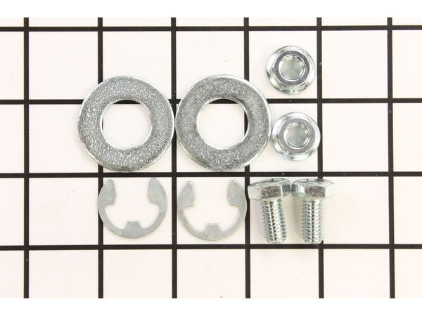 8913541-1-M-Briggs and Stratton-197594GS-Subkit, Hardware