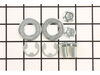 Subkit, Hardware – Part Number: 197594GS