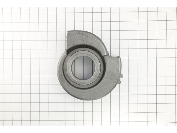 8913550-1-M-Briggs and Stratton-197748GS-VOLUTE, 3"