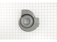 VOLUTE, 3" – Part Number: 197748GS
