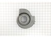 VOLUTE, 3" – Part Number: 197748GS