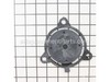 VALVE, Check – Part Number: 197755GS