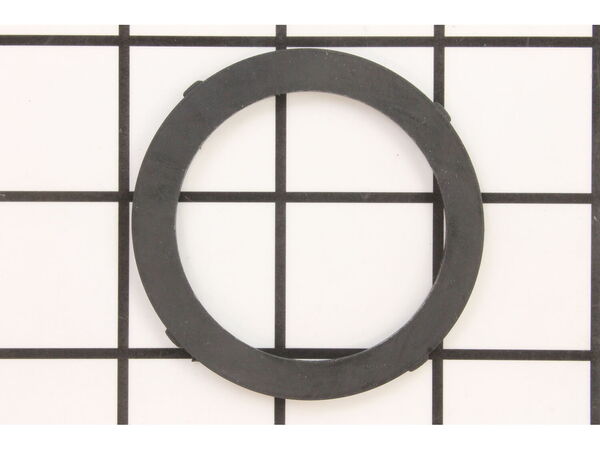8913553-1-M-Briggs and Stratton-197764GS-GASKET, 2"