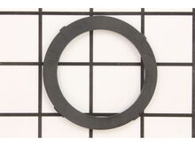 GASKET, 2" – Part Number: 197764GS