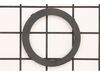 GASKET, 2" – Part Number: 197764GS