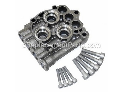 8913576-1-M-Briggs and Stratton-198106GS-Kit, Head