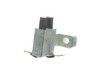 8913747-2-S-Briggs and Stratton-207827GS-Carbon Brush (2 Required)
