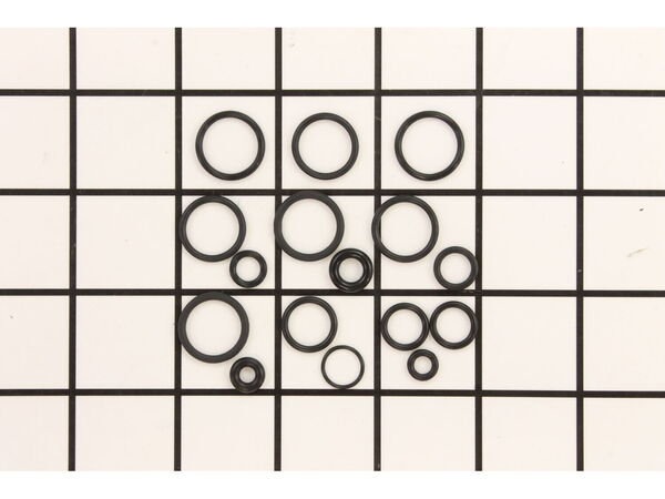 8913801-1-M-Briggs and Stratton-200346GS-Kit, O-rings
