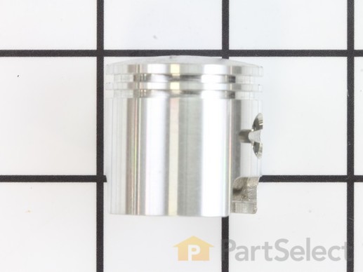 8913803-1-M-Shindaiwa-20035-41110-Piston