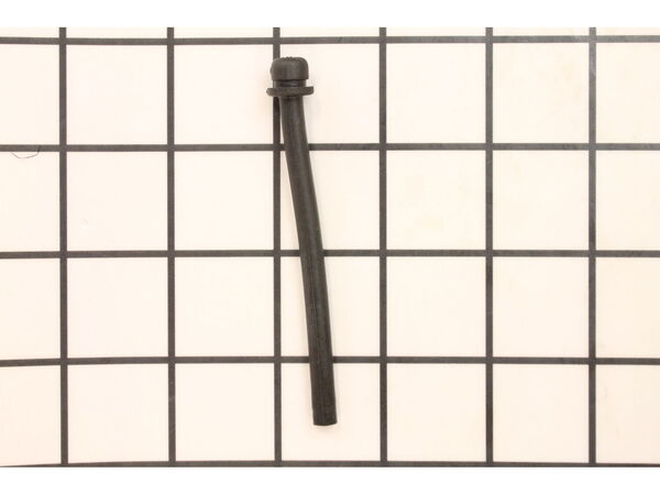 8913804-1-M-Shindaiwa-20035-85501-Breather Assembly