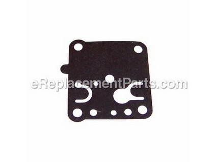 8913810-1-M-Shindaiwa-20036-81620-Diaphragm