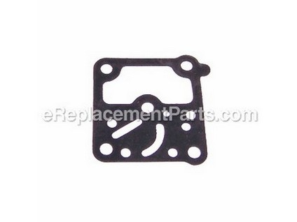 8913811-1-M-Shindaiwa-20036-81640-Gasket-Plate