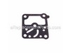 Gasket-Plate – Part Number: 20036-81640