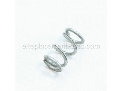 8913813-1-M-Kohler-200380-S-Spring