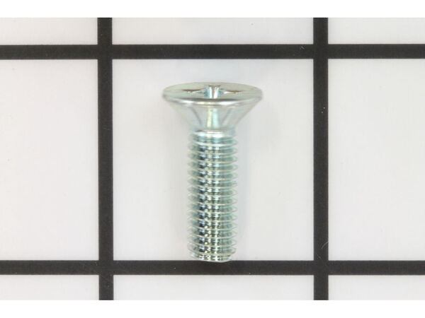 8913815-1-M-Shindaiwa-20040-51150-Screw