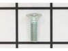 Screw – Part Number: 20040-51150