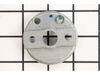 Pulley Assy – Part Number: 20040-75200
