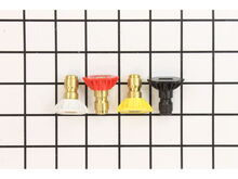 Kit, Nozzles – Part Number: 200557GS