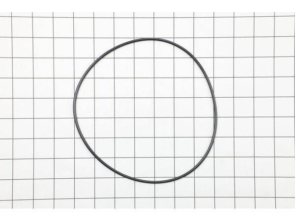 8913977-1-M-Shindaiwa-200800150-Mechanical Seal