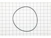 Mechanical Seal – Part Number: 200800150