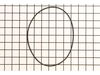 8913977-2-S-Shindaiwa-200800150-Mechanical Seal