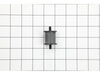 Cushion – Part Number: 20091001110
