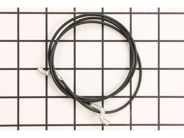 8914063-1-M-Ariens-20200107-Cable- Handle