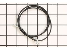 Cable- Handle – Part Number: 20200107