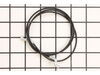 Cable- Handle – Part Number: 20200107