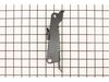 Arm, Idler, Drive – Part Number: 20200127