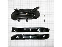 MULCH KIT – Part Number: 19A30006OEM