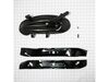 MULCH KIT – Part Number: 19A30006OEM
